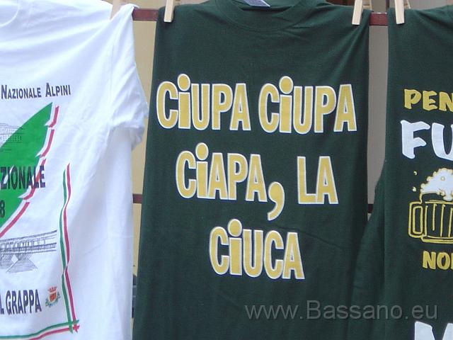 Adunata Alpini Bassano 2008 LG123.JPG